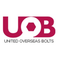 United Overseas Bolts Pvt Ltd