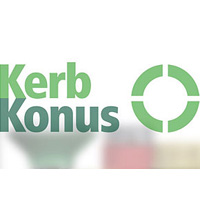 Kerb-Konus Gesellschaft Dr. Carl Eibes mbH. & Co. KG