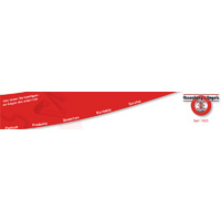 Ossenberg-Engels GmbH
