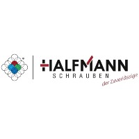 Halfmann Schrauben GmbH