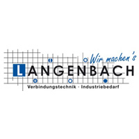 Langenbach GmbH