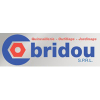Bridou SPRL