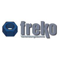 Freko Verbindungselemente & Technik GmbH