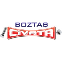 Boztas Civata