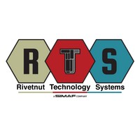 Rivetnut Technology Systems Ltd
