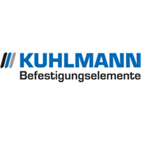 Kuhlmann Befestigungselemente GmbH & Co. KG