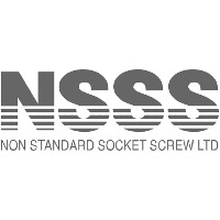 Non Standard Socket Screw Ltd
