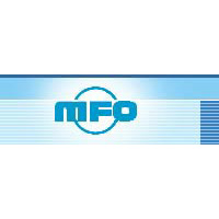 Metallwarenfabrik Forchtenberg Hermann Armbruster GmbH + Co. KG