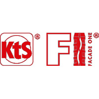 KTS Kunststofftechnik GmbH Produktion und Vertrieb