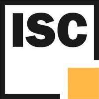 ISC Plastic Parts