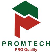 Promtech Brass formerly known as Promtech Automation Private Limited