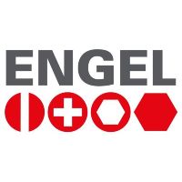 Verbindungselemente Engel GmbH
