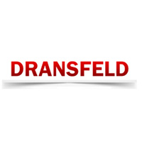 Dransfeld GmbH & Co. KG