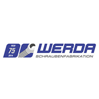 Werda GmbH & Co. KG