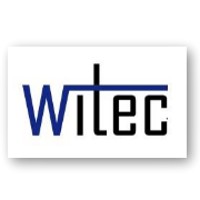 Witec Precision Industry Co. Ltd.
