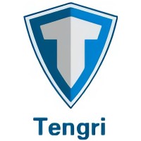 Shanghai Tengri Metal Products Co., Ltd