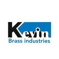 Kevin Brass Industries