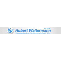 Hubert Waltermann Eisenwarenfabrik und Gesenkschmiede GmbH & Co.