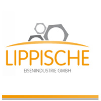 Lippische Eisenindustrie GmbH