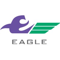 Eagle Sankyou Screws and Fasteners Manufacture