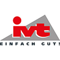 IVT - Industrie Vertrieb Technik GmbH & Co. KG
