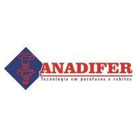 Anadifer-Indústria e Comércio De Metais Lda