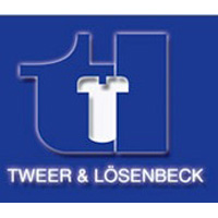 Tweer & Lösenbeck GmbH & Co. KG