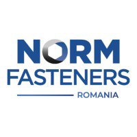 Norm Fasteners Romania
