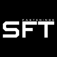 SFT Fastenings