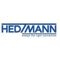 Wilhelm Hedtmann GmbH & Co. KG