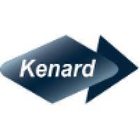 Kenard Engineering Ltd