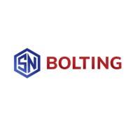 SN Bolting Ltd