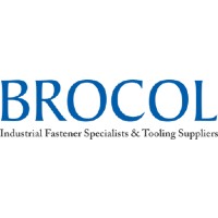 Brocol Engineers Supplies Ltd