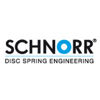 SCHNORR GmbH