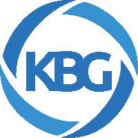 Kraft Bulgaria Ltd.