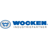 Wocken Industriepartner GmbH & Co. KG