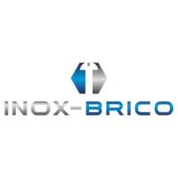 Inox Brico S.L.
