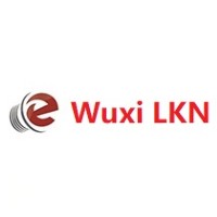 Wuxi LKN Fastening systems Co.ltd
