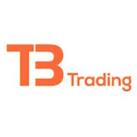 TB Trading GmbH