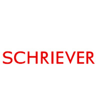 Hans Schriever GmbH & Co. KG