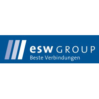 Eichsfelder Schraubenwerk GmbH