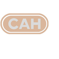 C. u. A. HEIDERICH GmbH