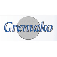 Gregory & Maackens GmbH & Co. KG