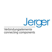 Joh. Nep. Jerger KG