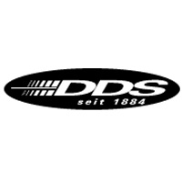 David Dorfmüller Söhne GmbH & Co. KG