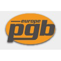 pgb-Europe NV