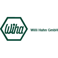 Willi Hahn GmbH