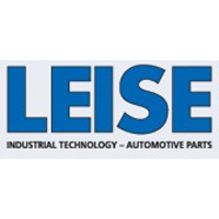 Leise GmbH & Co. KG