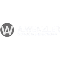 Ambros Wenzler GmbH & Co. KG
