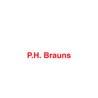 P.H. Brauns GmbH & Co. KG